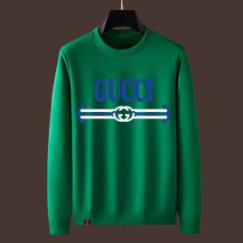 Picture of Gucci Sweatshirts _SKUGucciM-4XL11Ln11125485